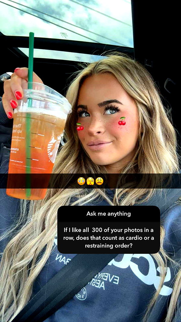 emilyelizabbeth image ~ Altpins