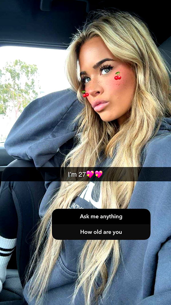 emilyelizabbeth image ~ Altpins