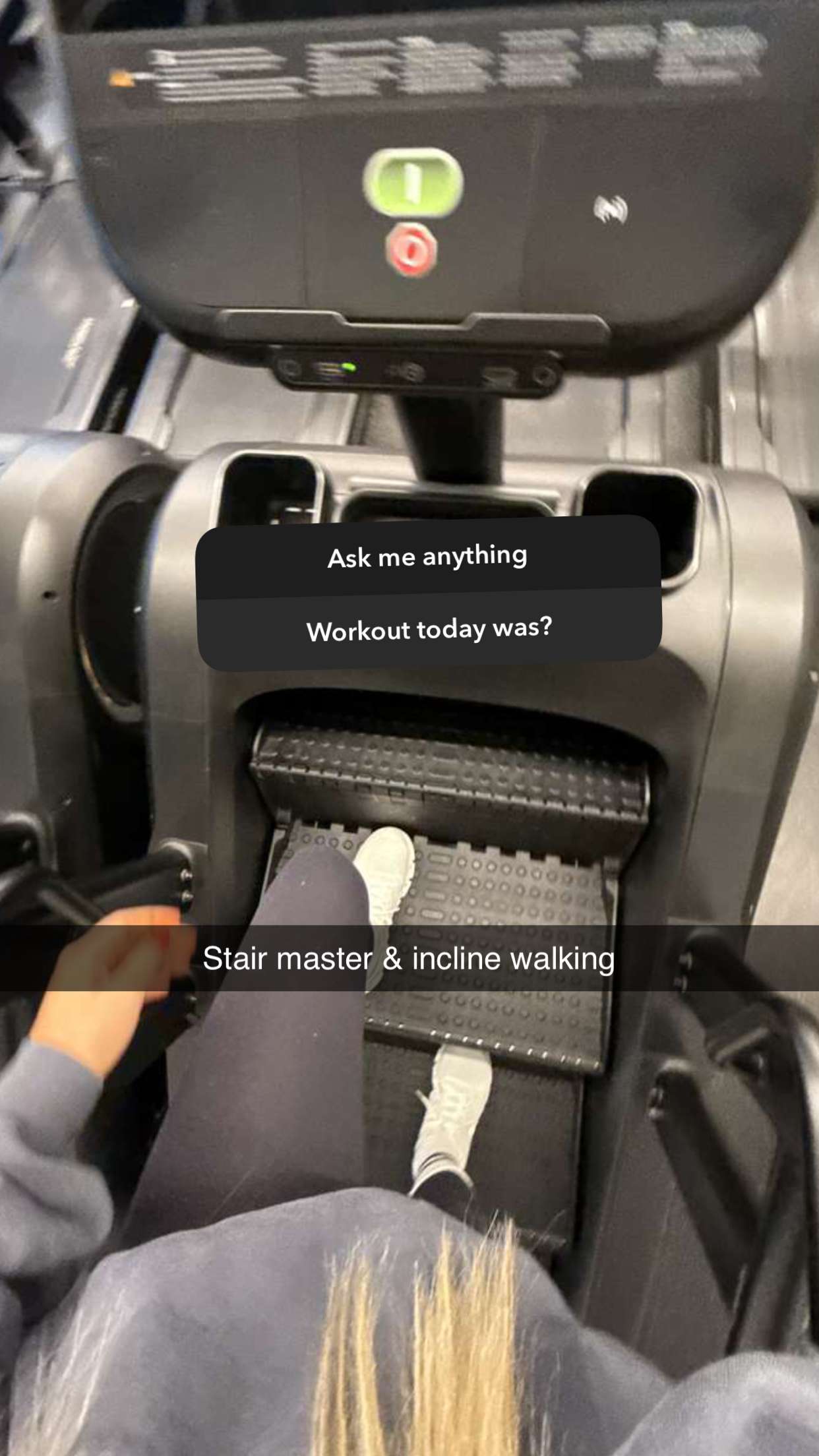 emilyelizabbeth snapchat image archive image