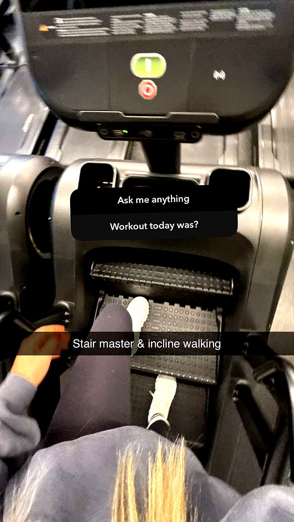 emilyelizabbeth image ~ Altpins