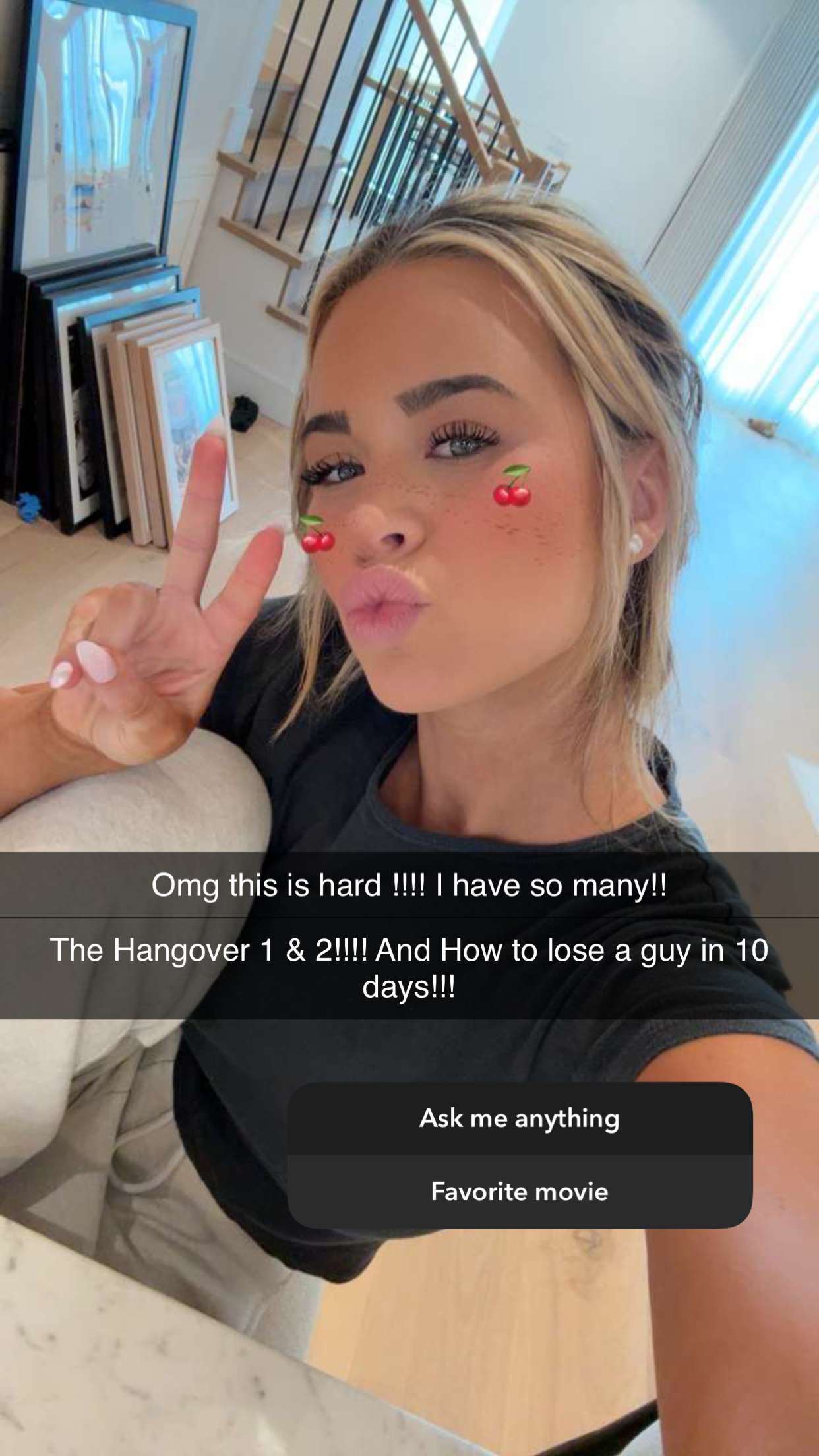 emilyelizabbeth snapchat image archive image