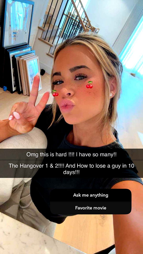 emilyelizabbeth image ~ Altpins