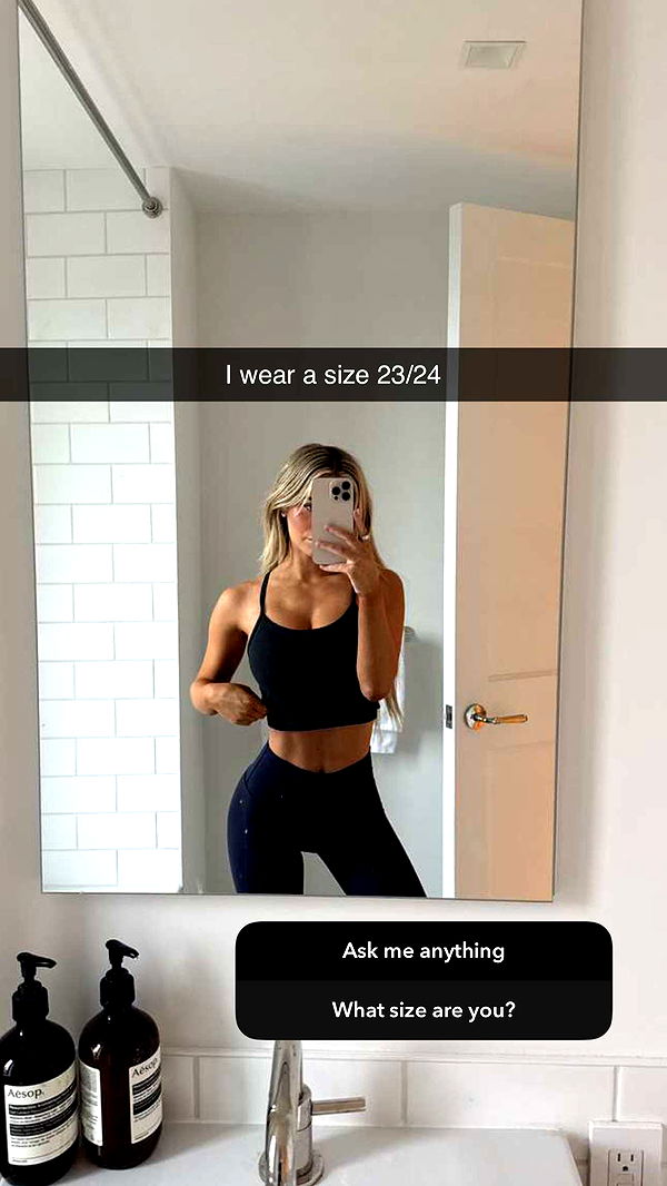 emilyelizabbeth image ~ Altpins