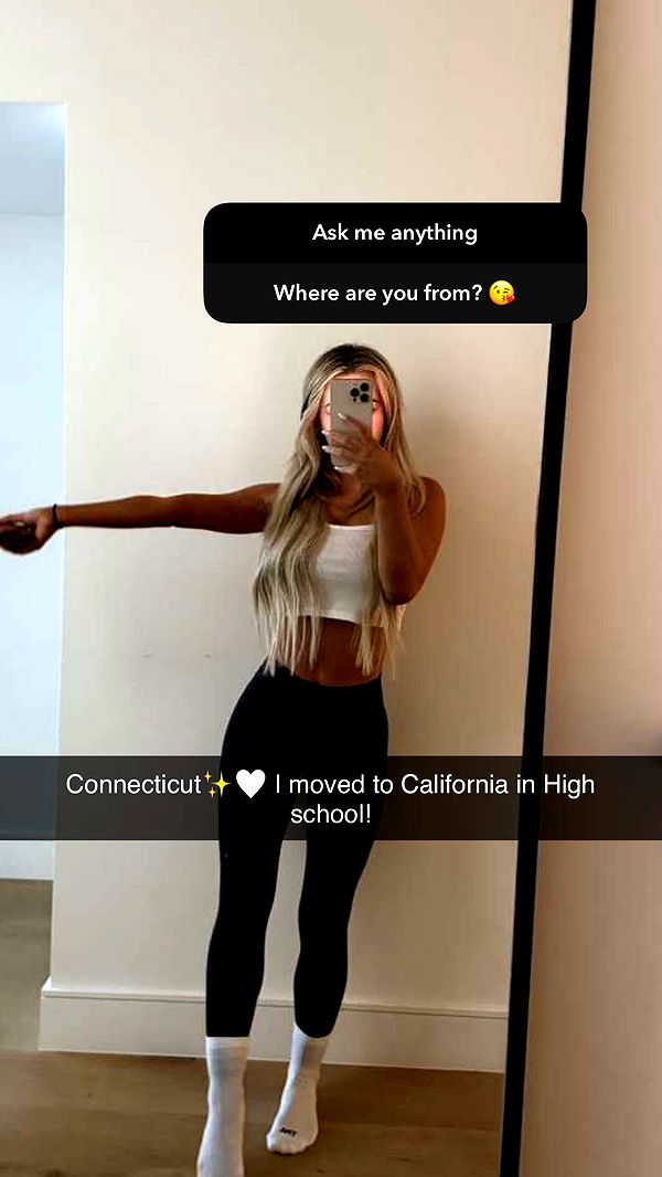 emilyelizabbeth image ~ Altpins