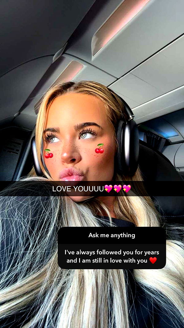 emilyelizabbeth image ~ Altpins