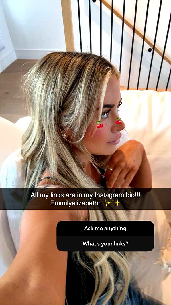 emilyelizabbeth image ~ Altpins