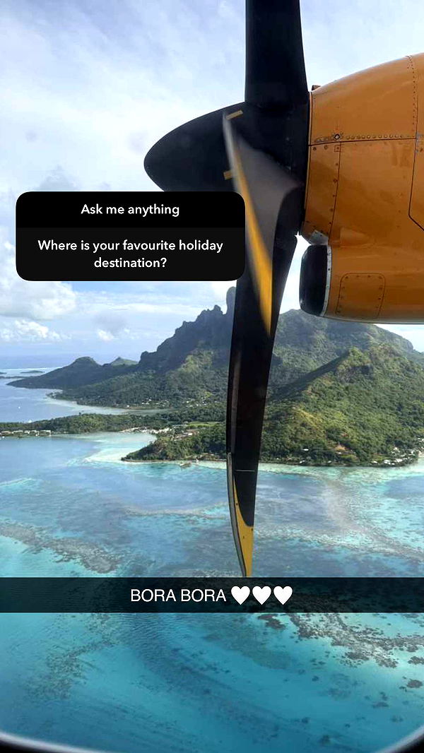 emilyelizabbeth image ~ Altpins