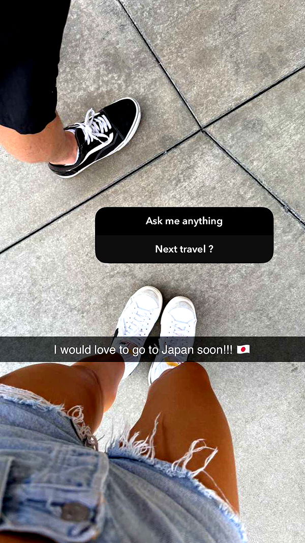 emilyelizabbeth image ~ Altpins