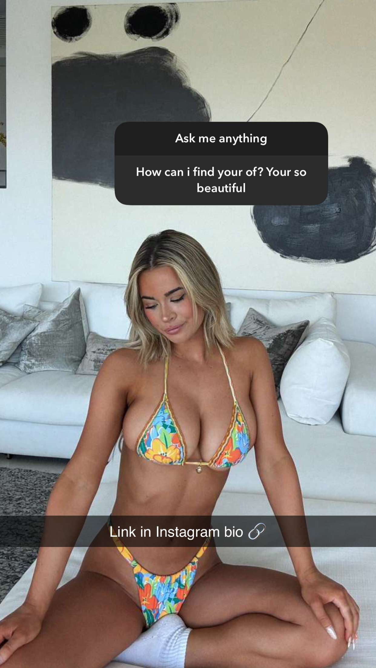 emilyelizabbeth snapchat image archive image