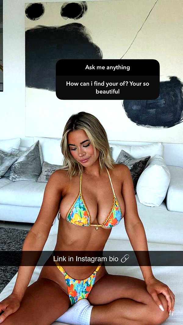 emilyelizabbeth image ~ Altpins