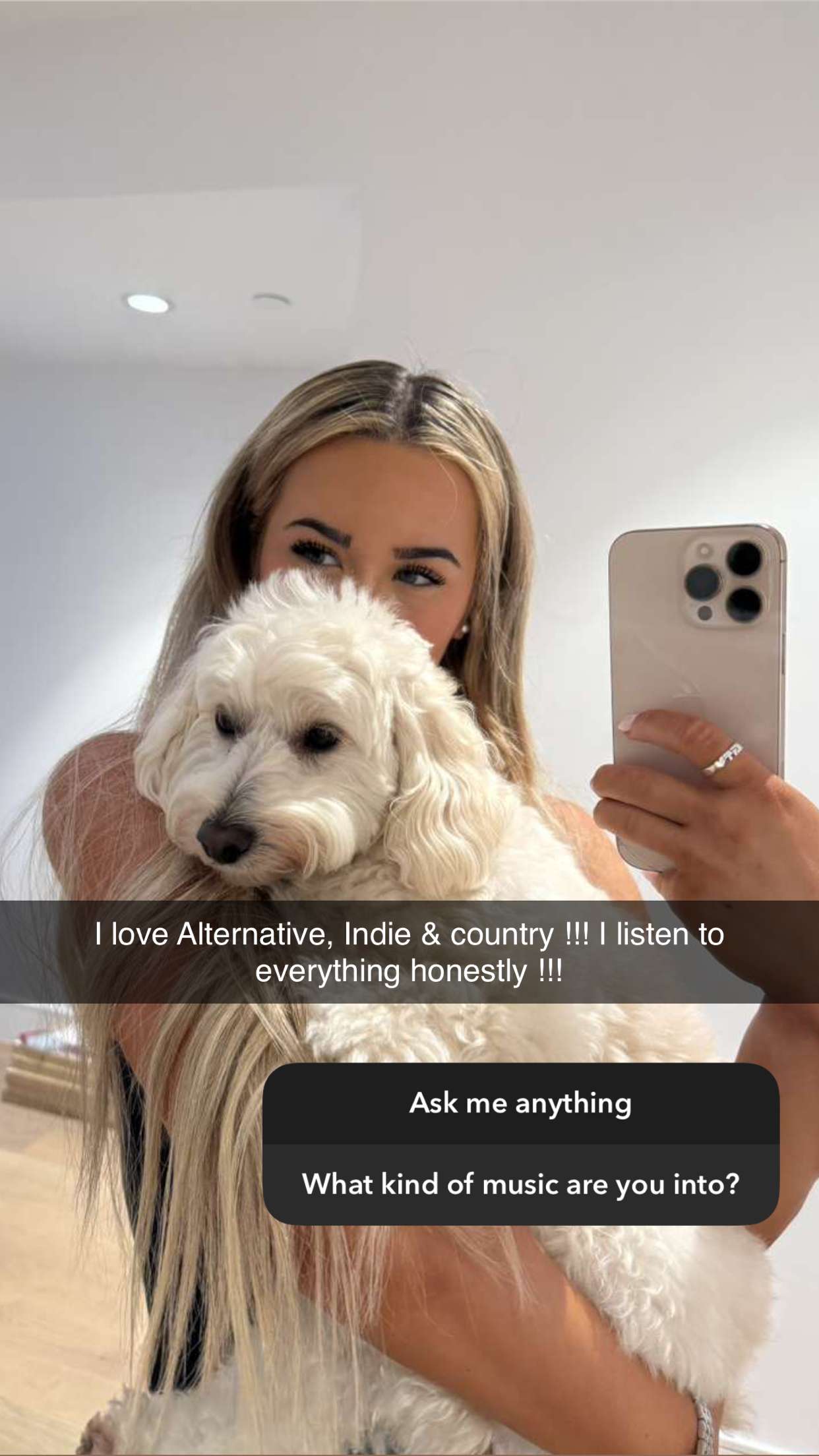 emilyelizabbeth snapchat image archive image