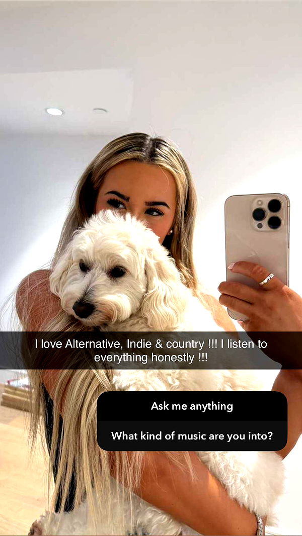 emilyelizabbeth image ~ Altpins