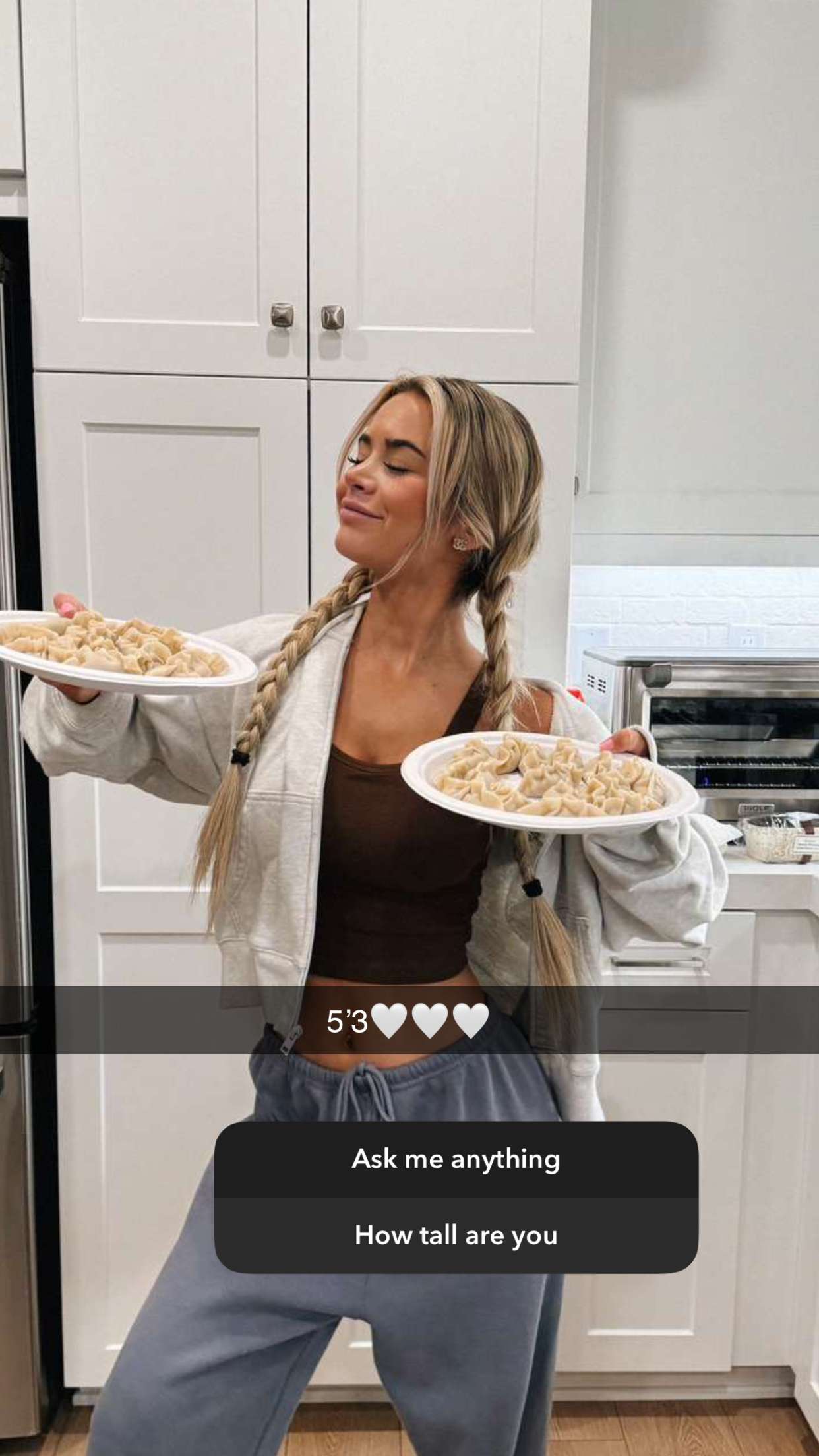 emilyelizabbeth snapchat image archive image