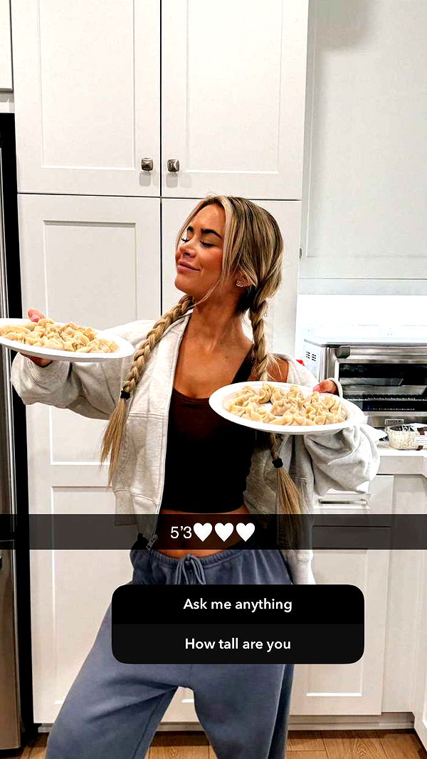 emilyelizabbeth image ~ Altpins