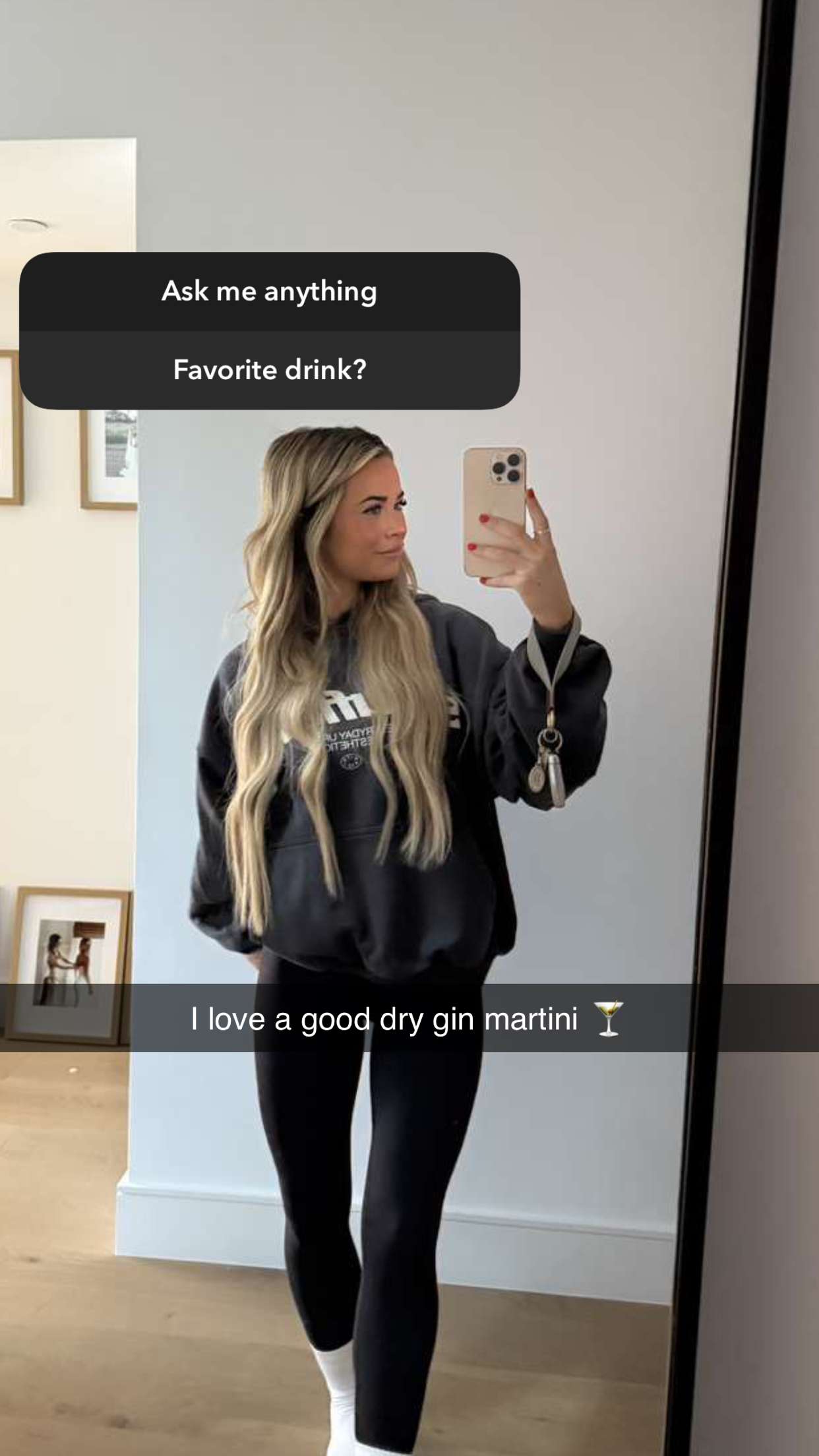 emilyelizabbeth snapchat image archive image