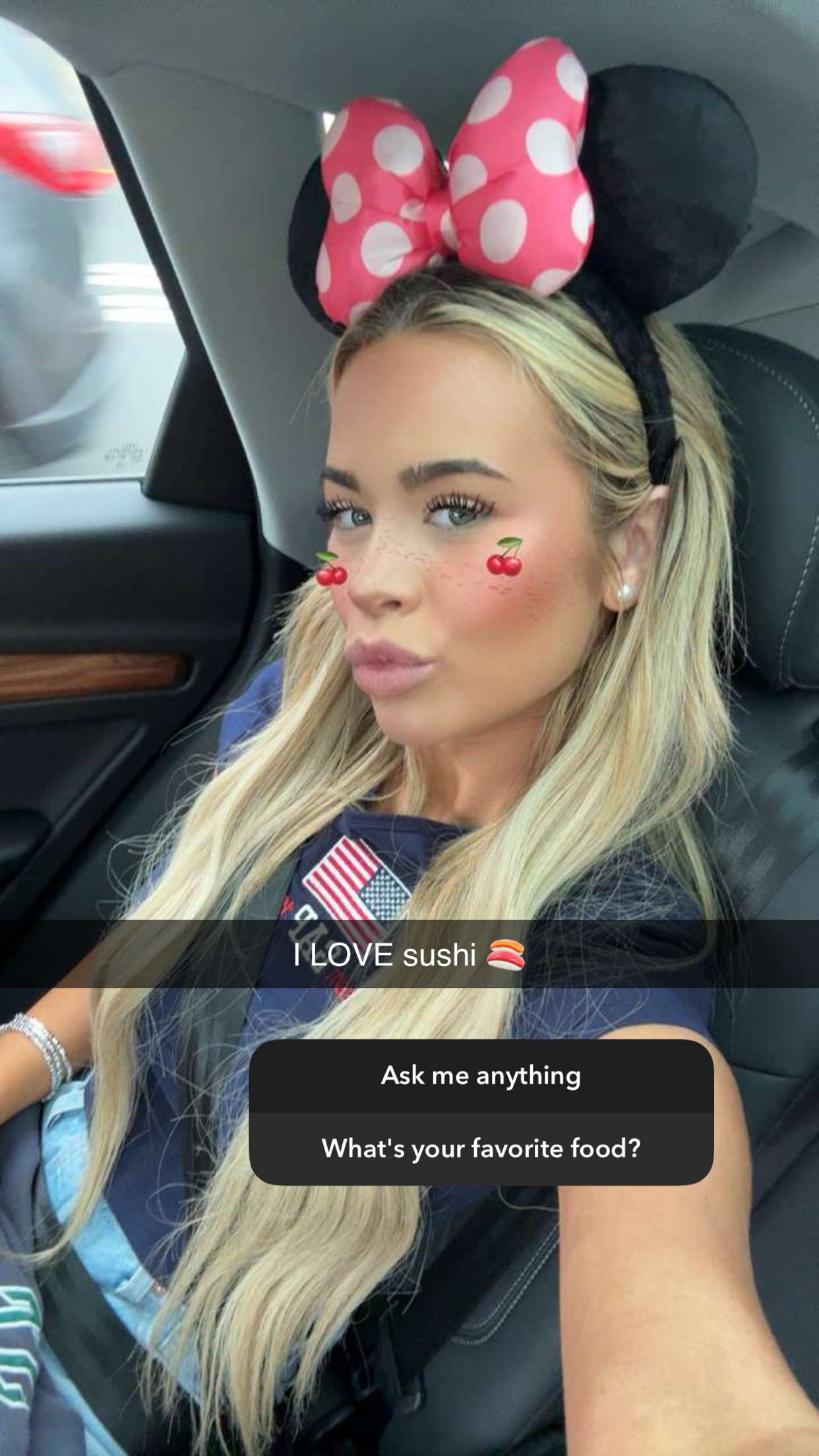 emilyelizabbeth snapchat image archive image