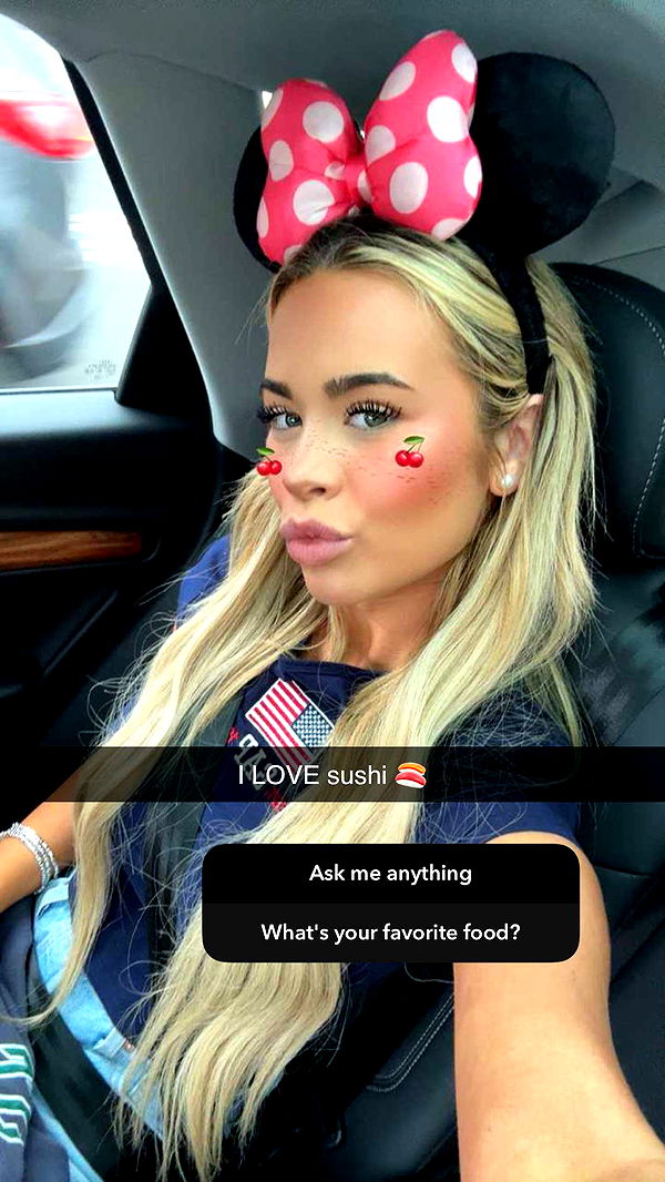 emilyelizabbeth image ~ Altpins