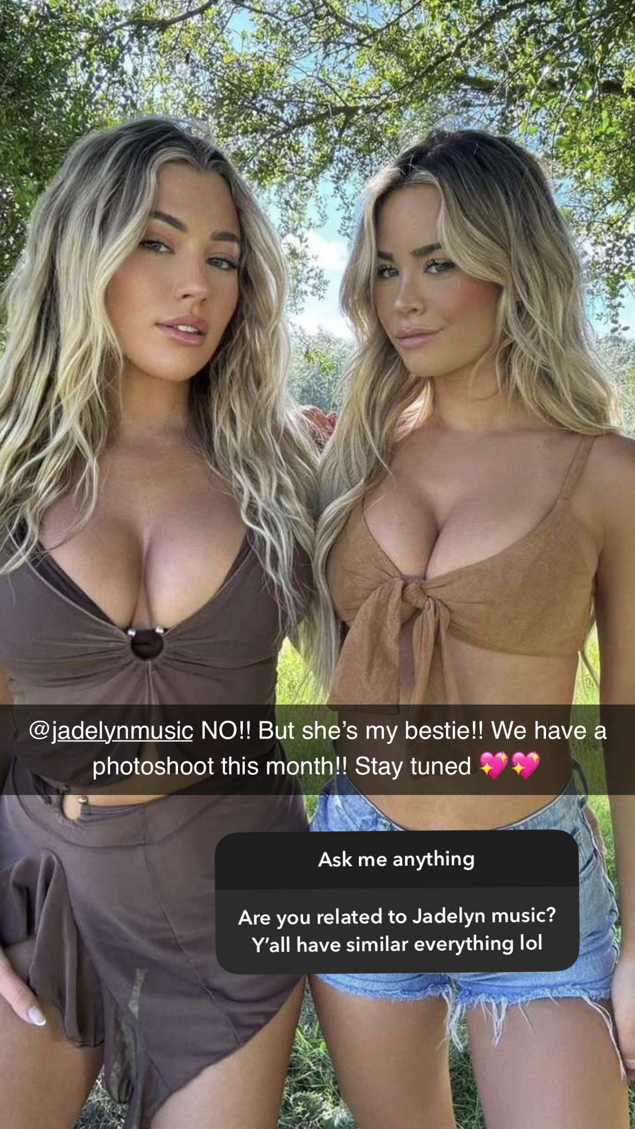 emilyelizabbeth snapchat image archive image