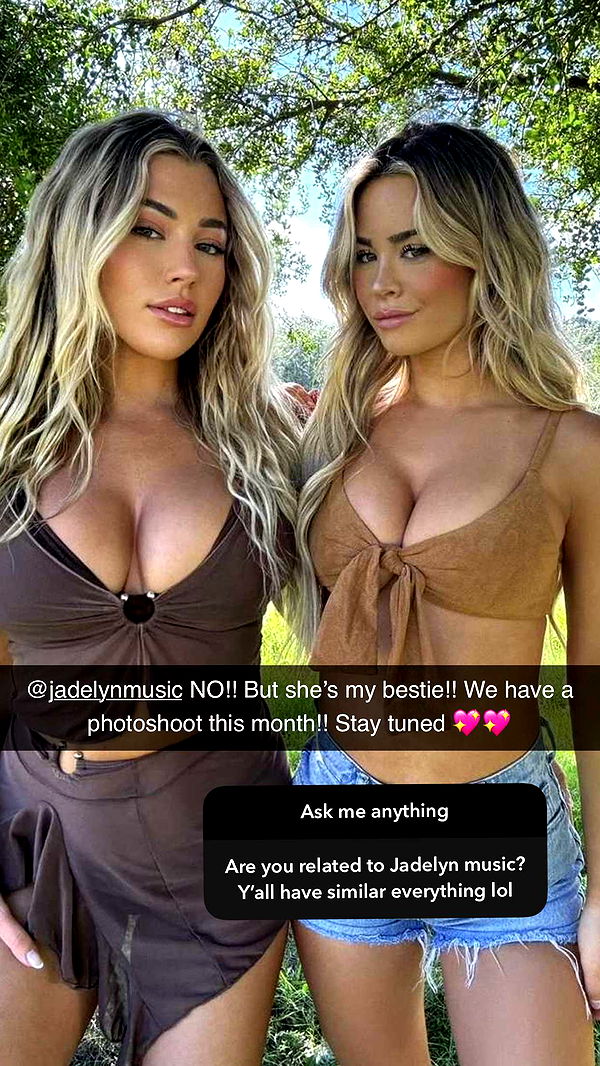 emilyelizabbeth image ~ Altpins