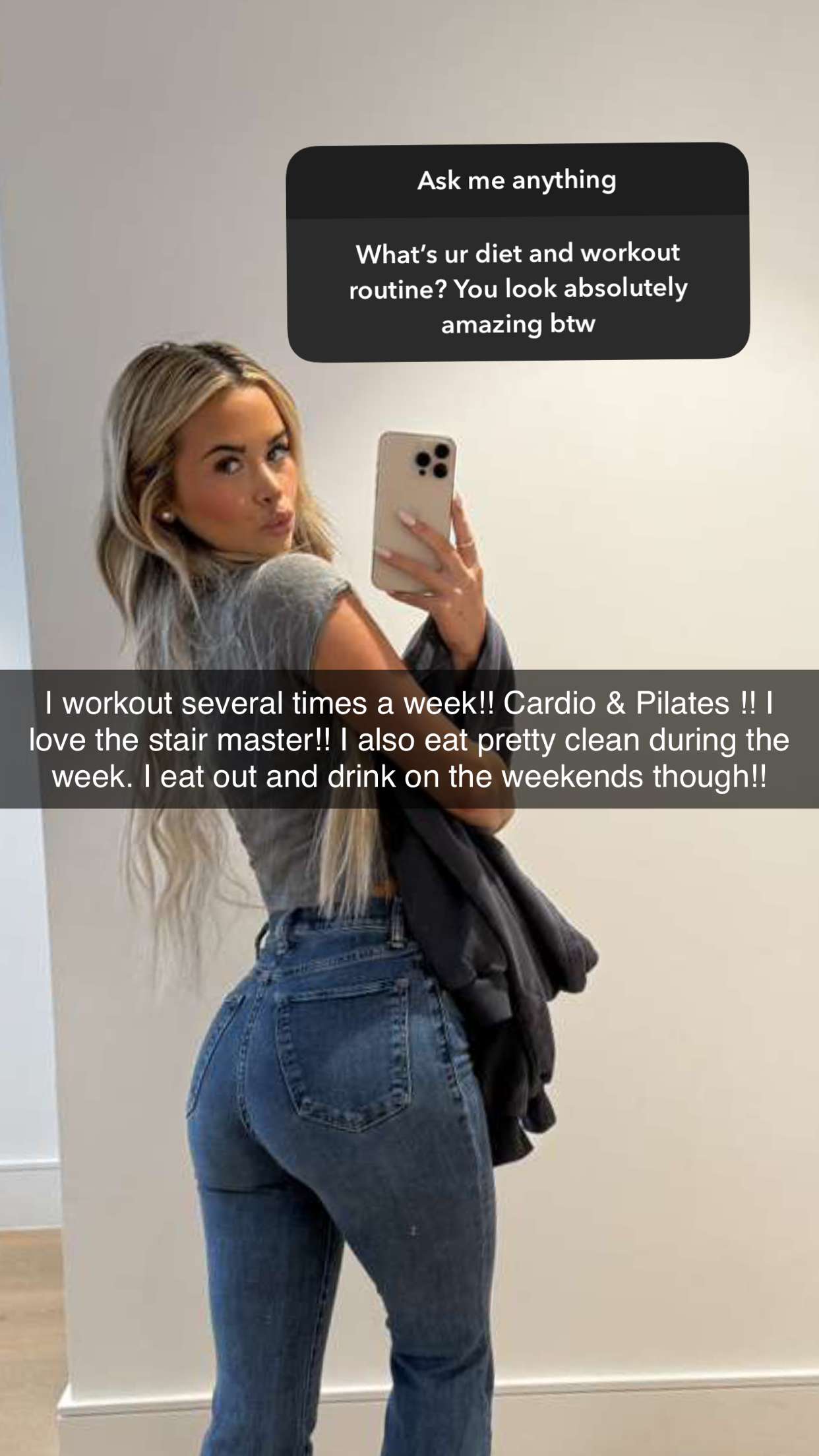 emilyelizabbeth snapchat image archive image