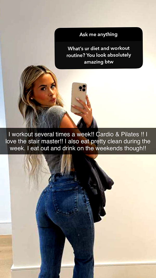 emilyelizabbeth image ~ Altpins