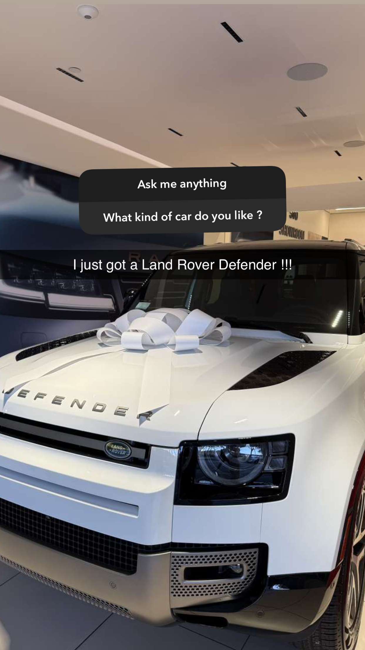 emilyelizabbeth snapchat image archive image