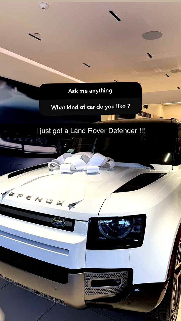 emilyelizabbeth image ~ Altpins