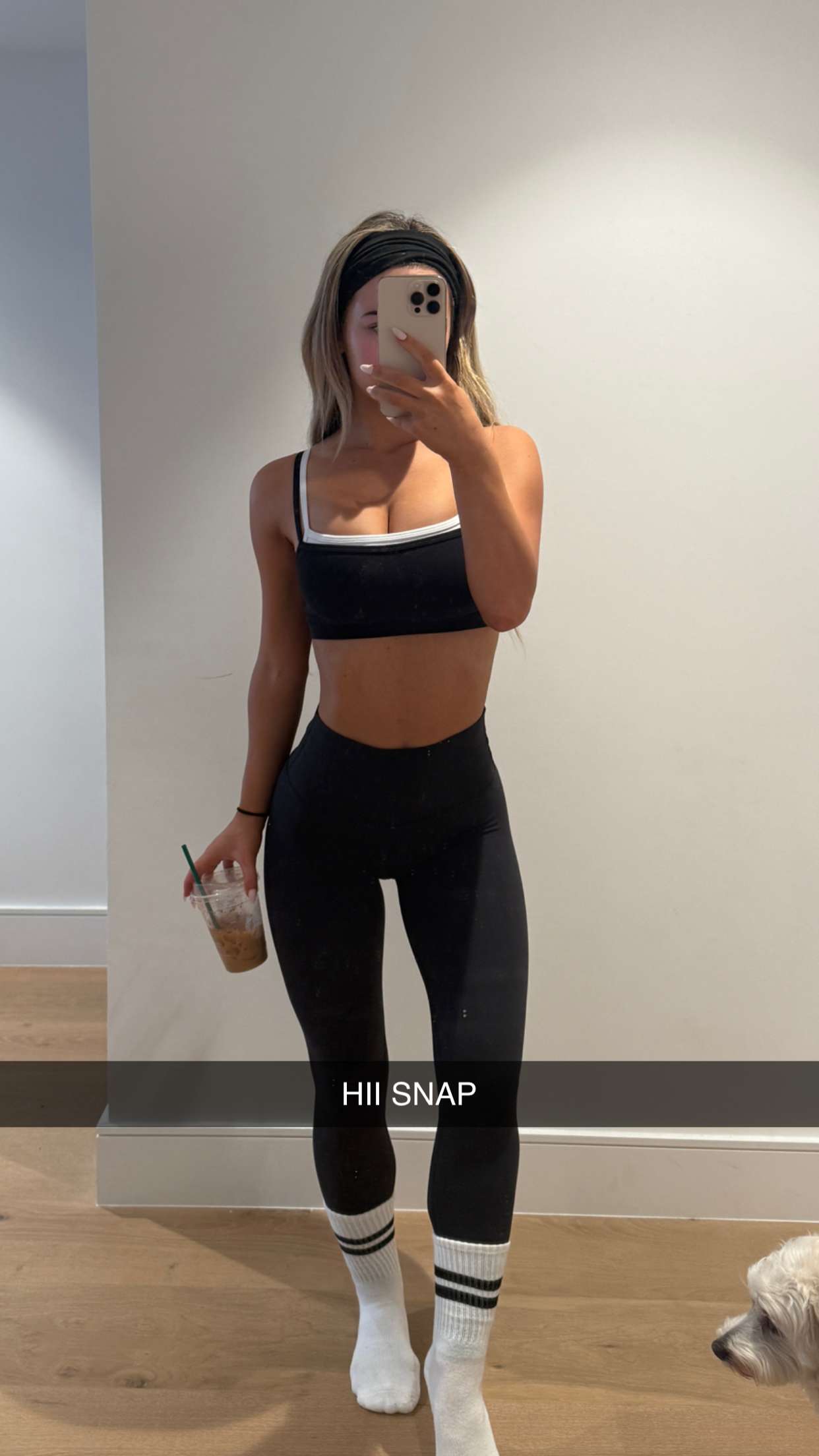 emilyelizabbeth snapchat image archive image