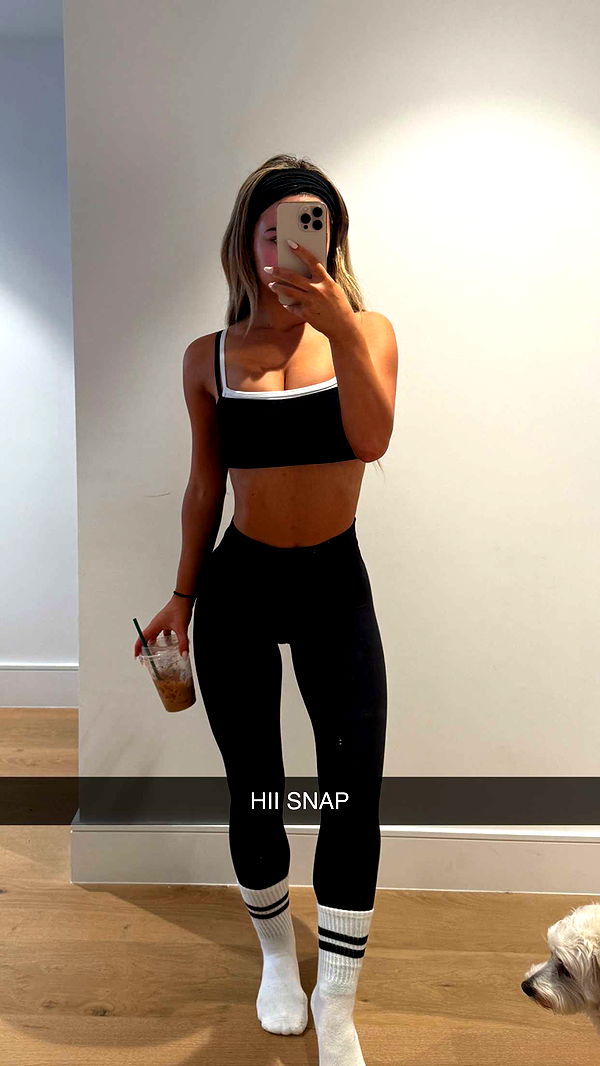 emilyelizabbeth image ~ Altpins