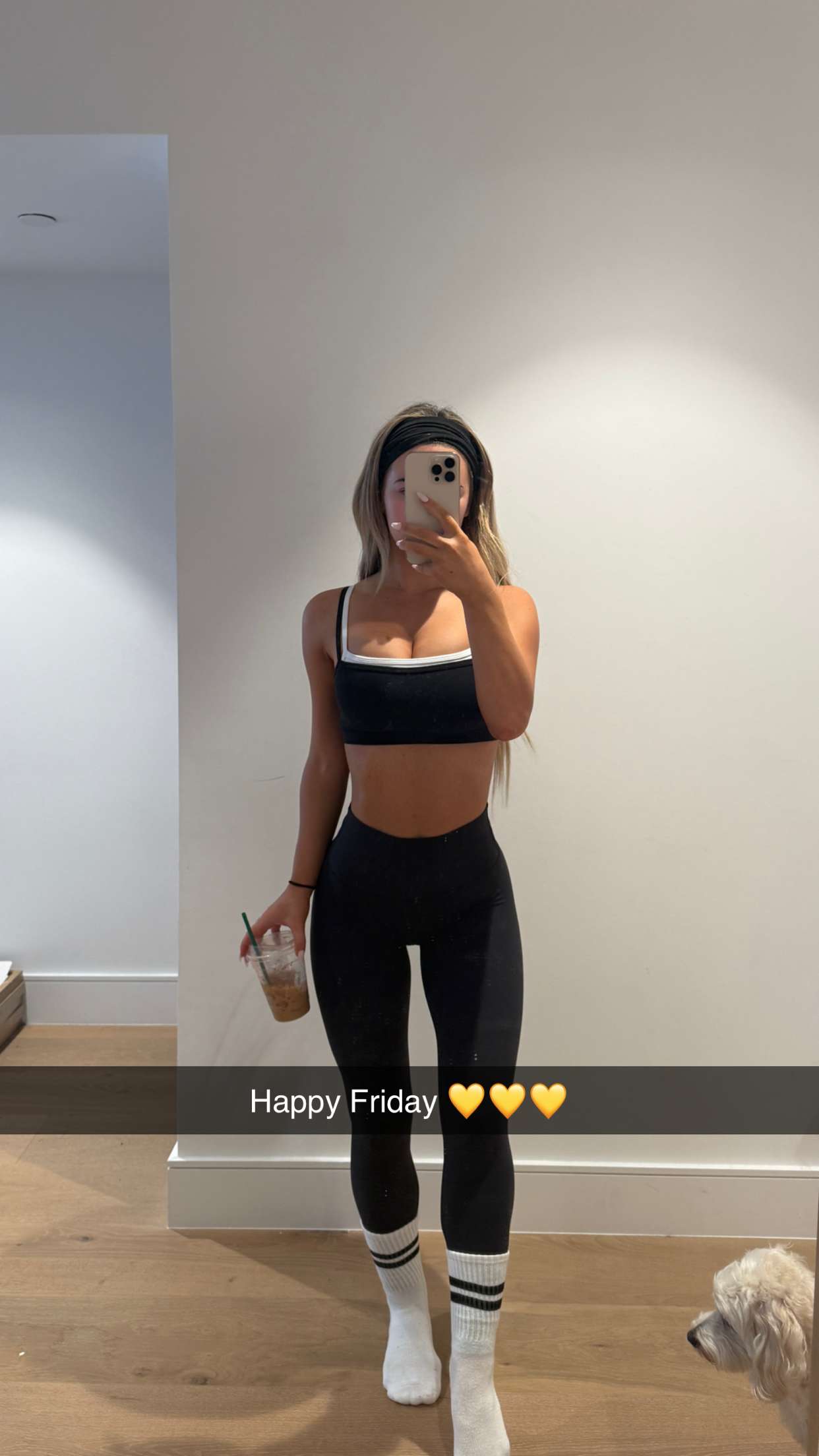 emilyelizabbeth snapchat image archive image