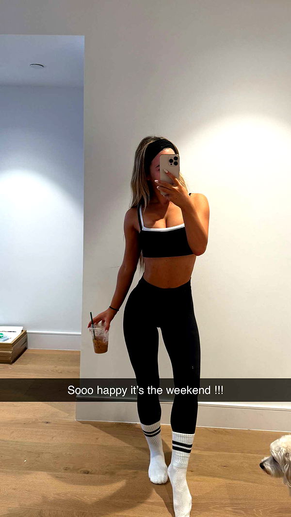 emilyelizabbeth image ~ Altpins