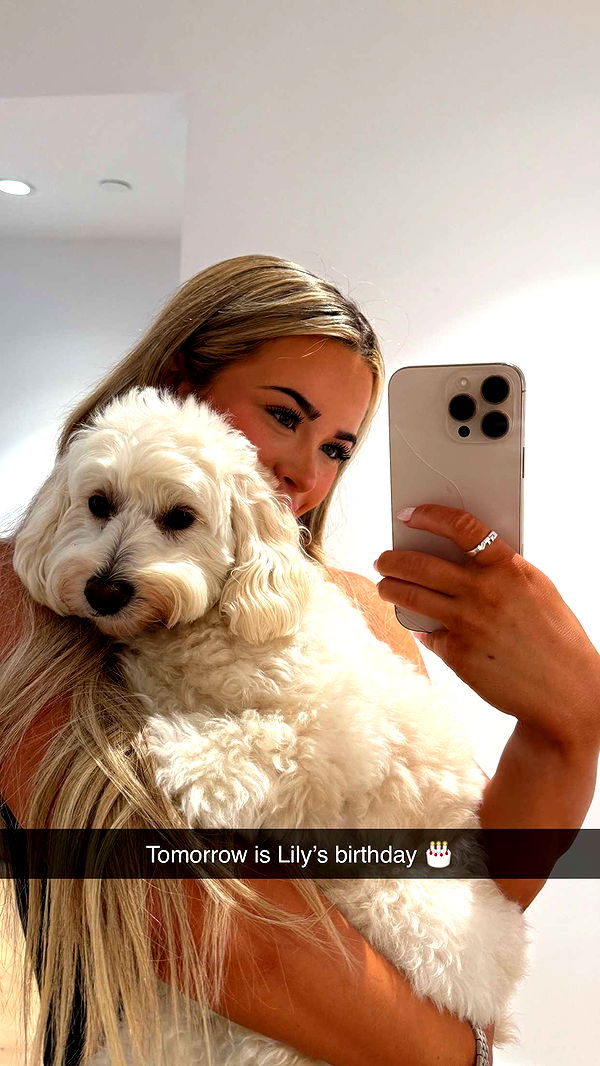 emilyelizabbeth image ~ Altpins