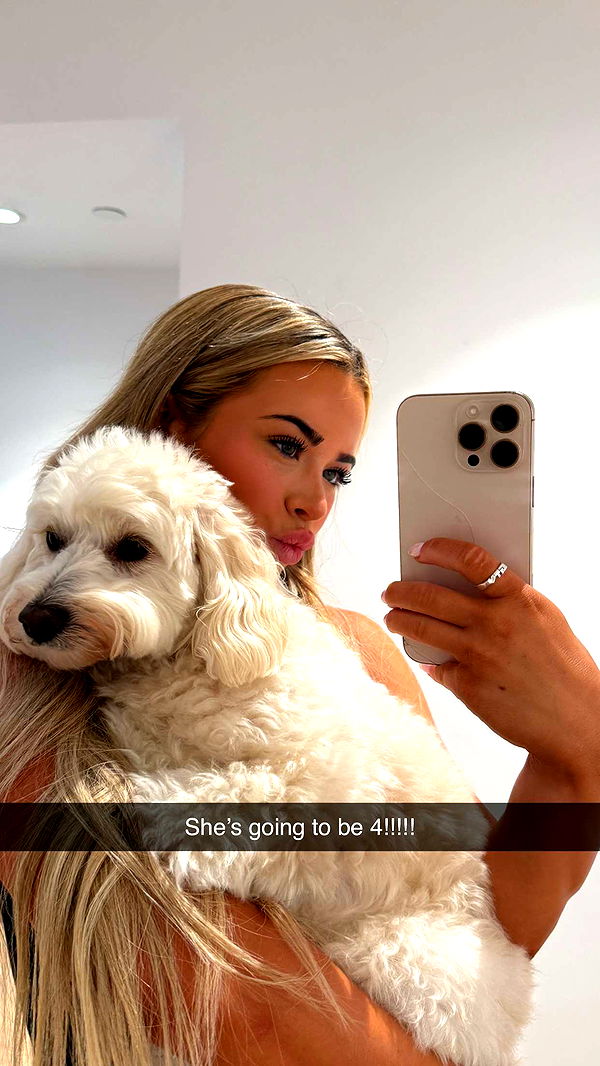 emilyelizabbeth image ~ Altpins