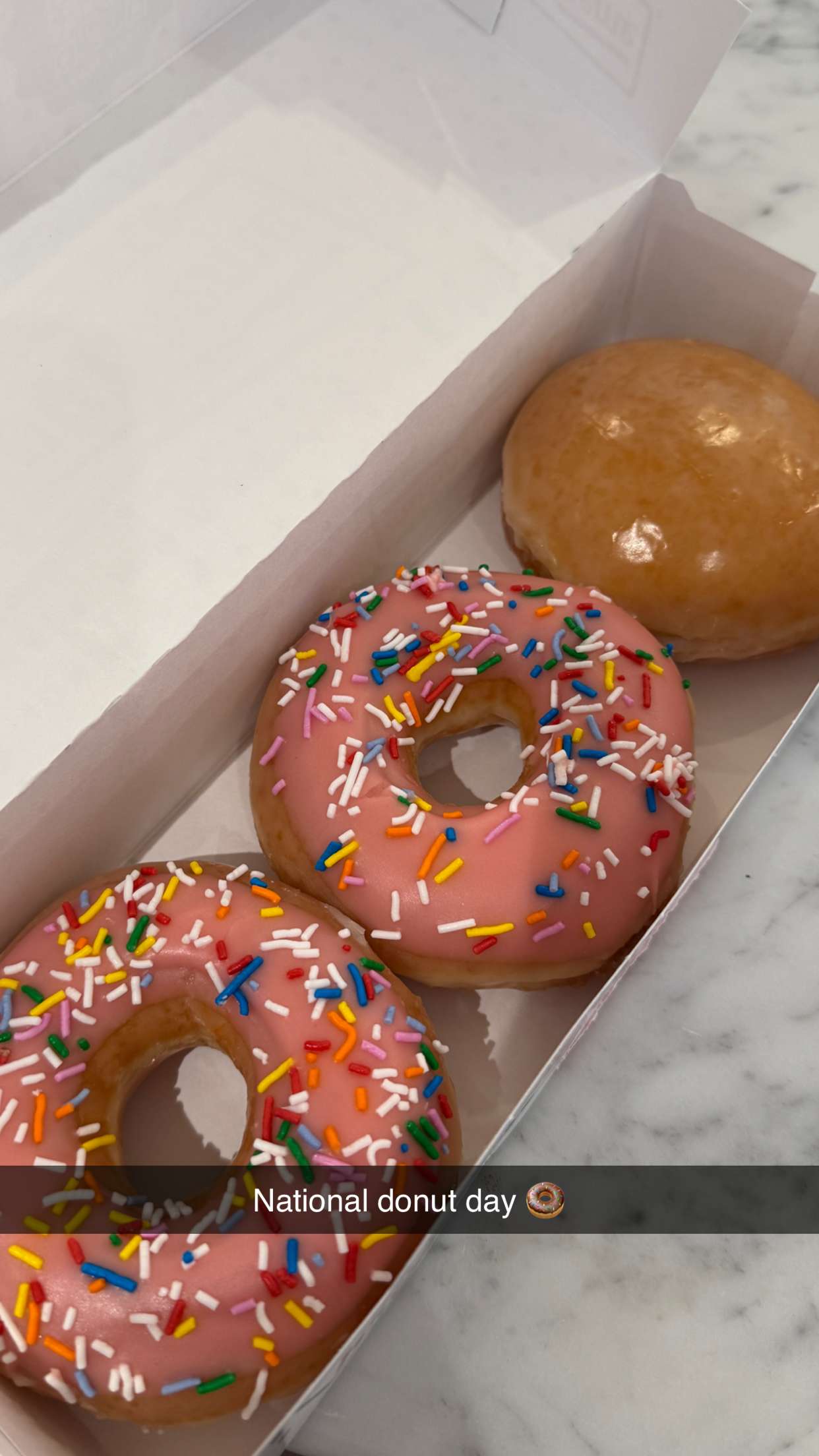 emilyelizabbeth snapchat image archive image