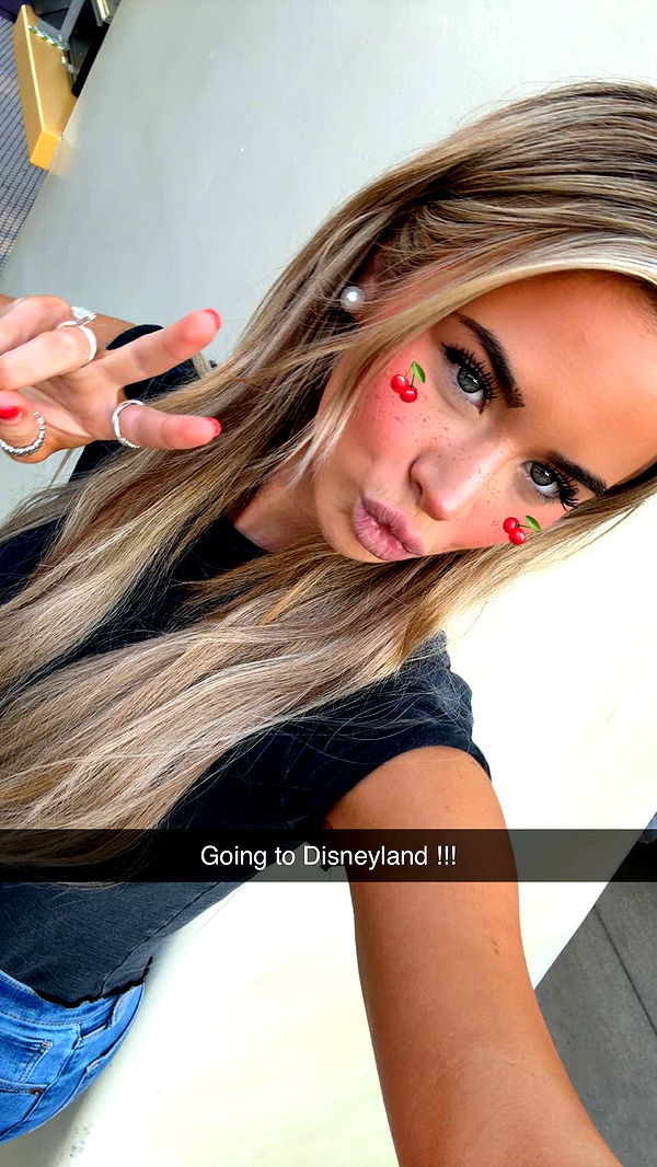 emilyelizabbeth image ~ Altpins