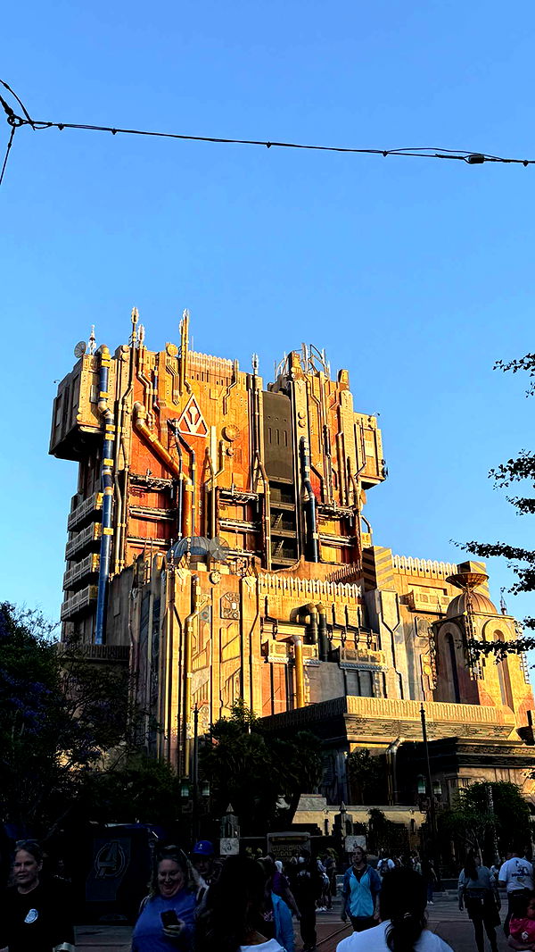 emilyelizabbeth image ~ Altpins