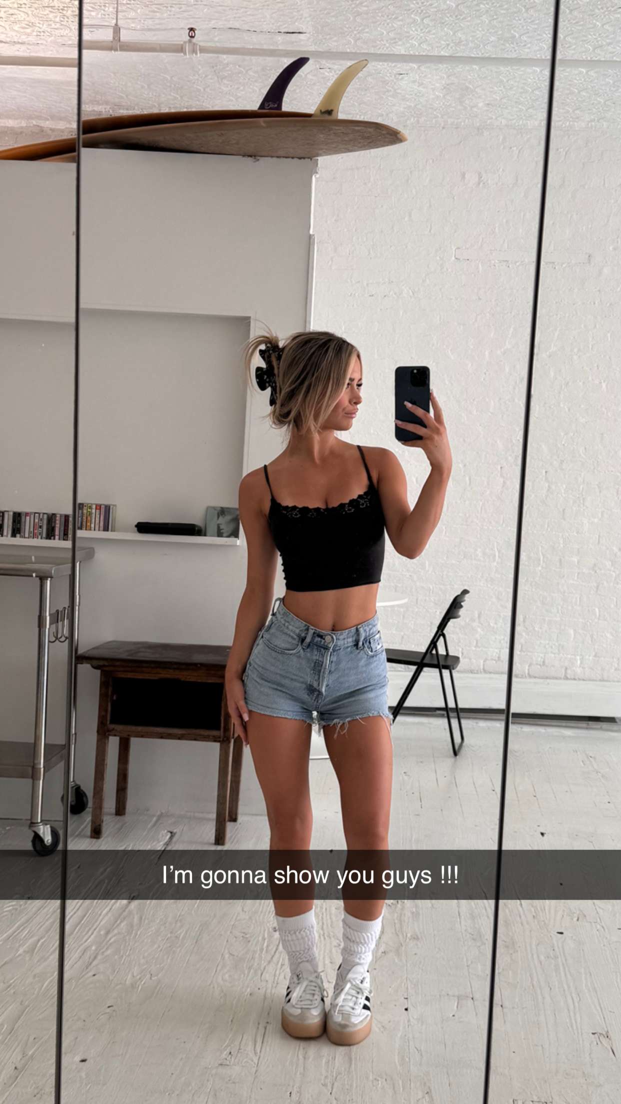 emilyelizabbeth snapchat image archive image