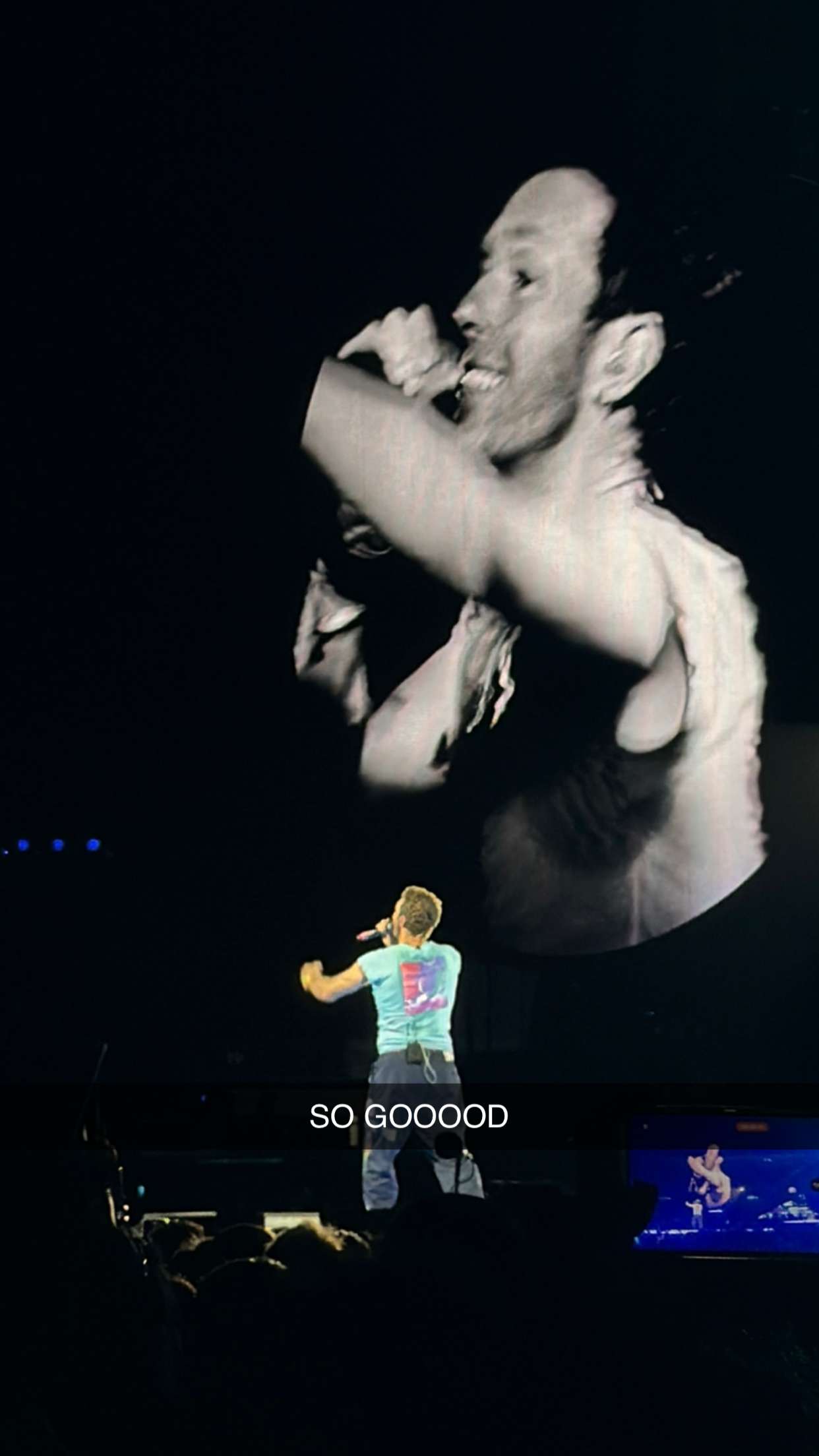 emilyelizabbeth snapchat image archive image