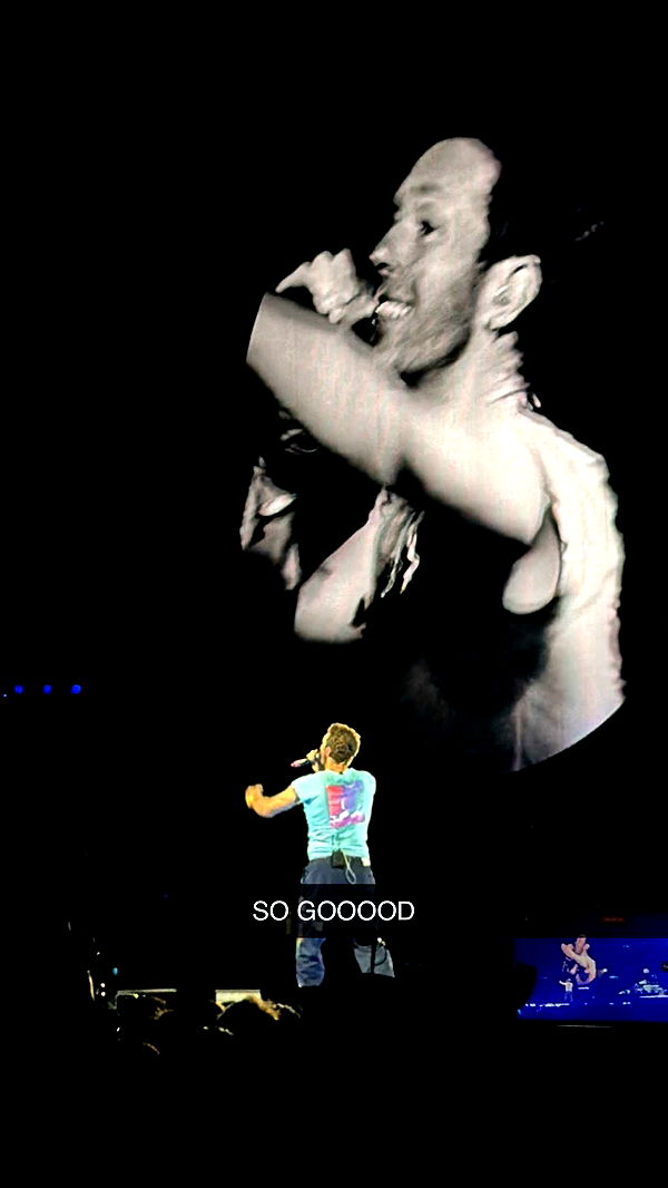 emilyelizabbeth image ~ Altpins