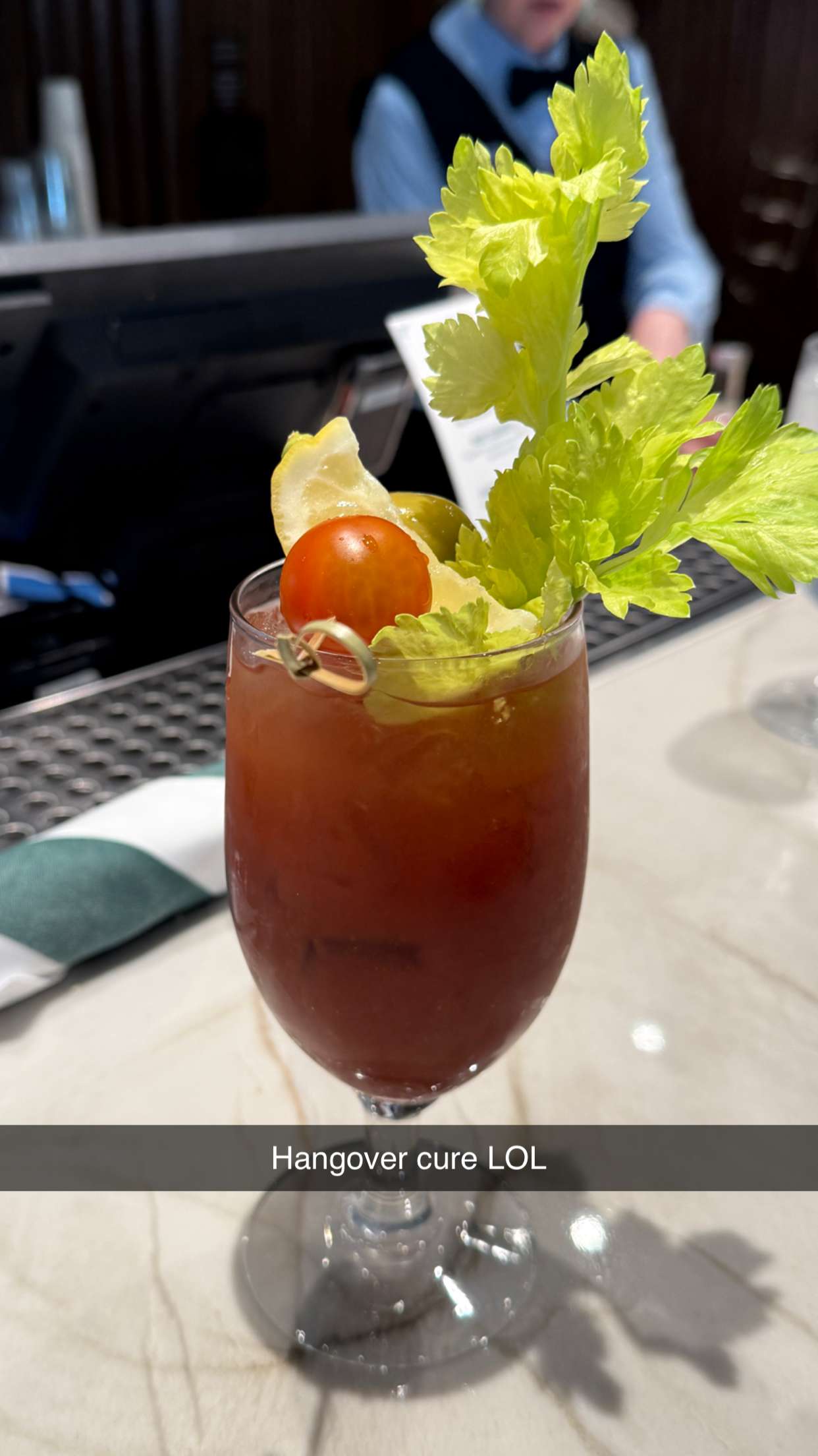 emilyelizabbeth snapchat image archive image