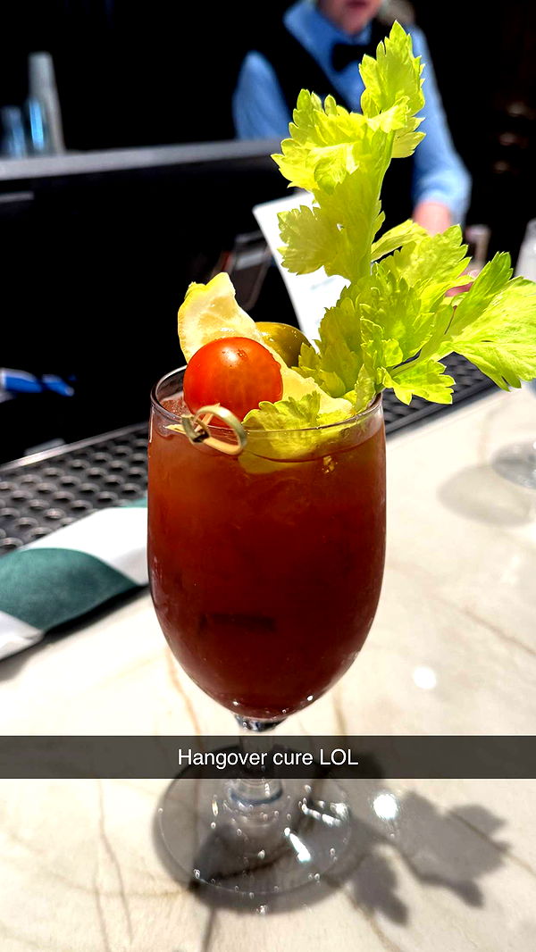 emilyelizabbeth image ~ Altpins