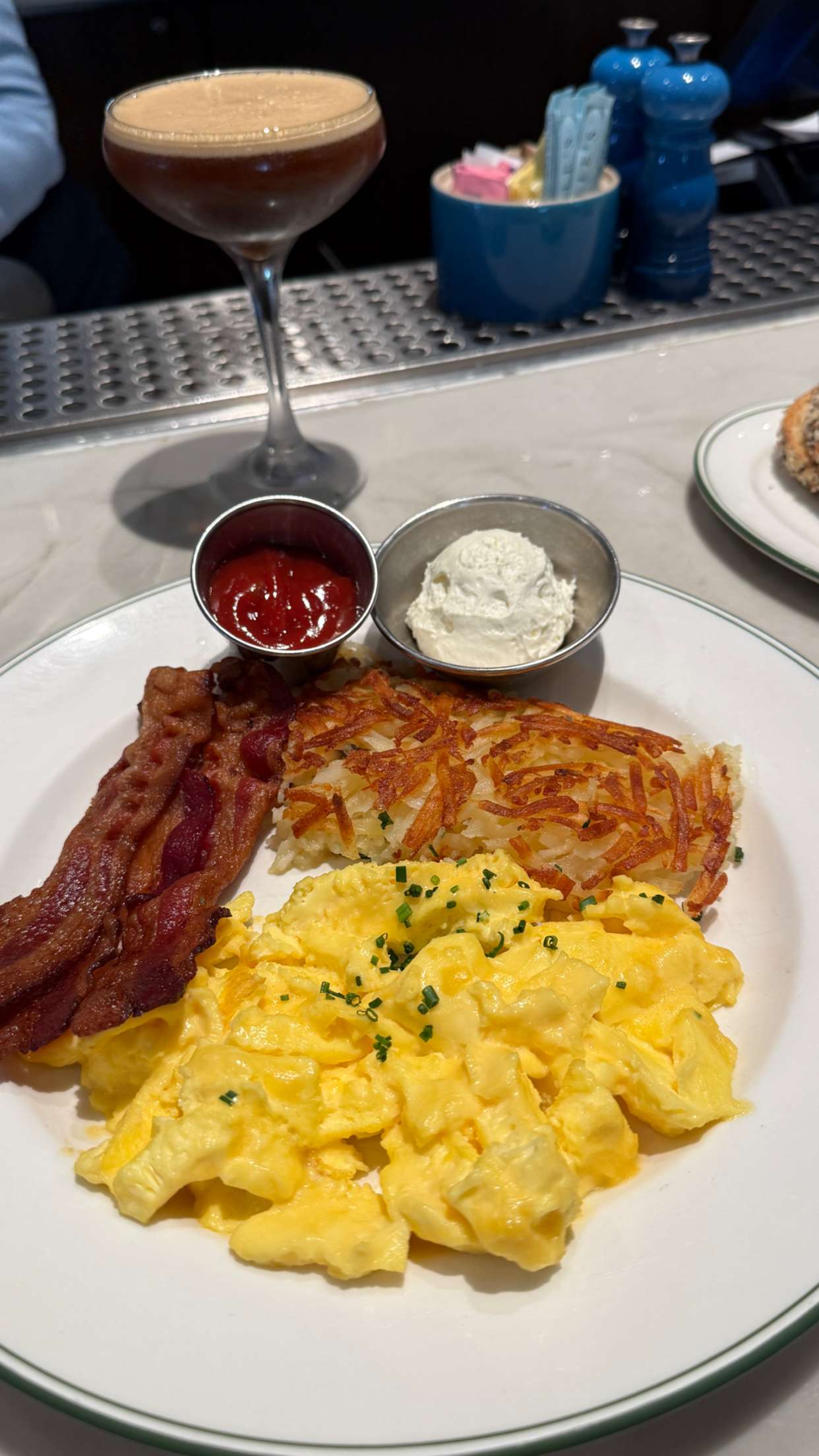 emilyelizabbeth snapchat image archive image