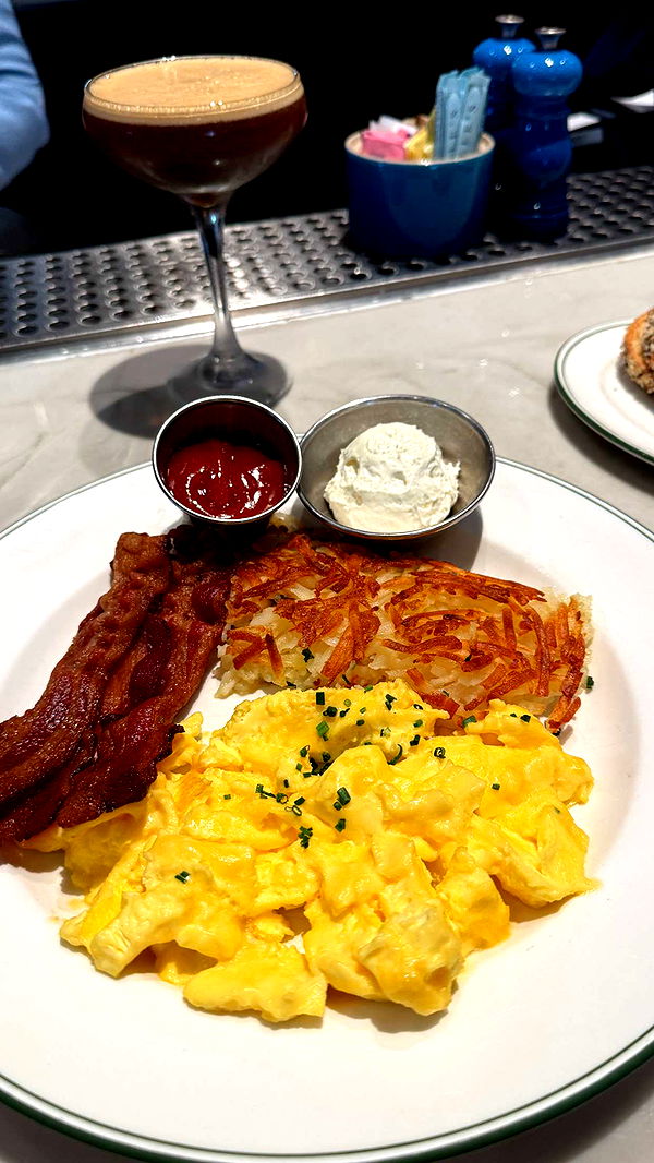 emilyelizabbeth image ~ Altpins