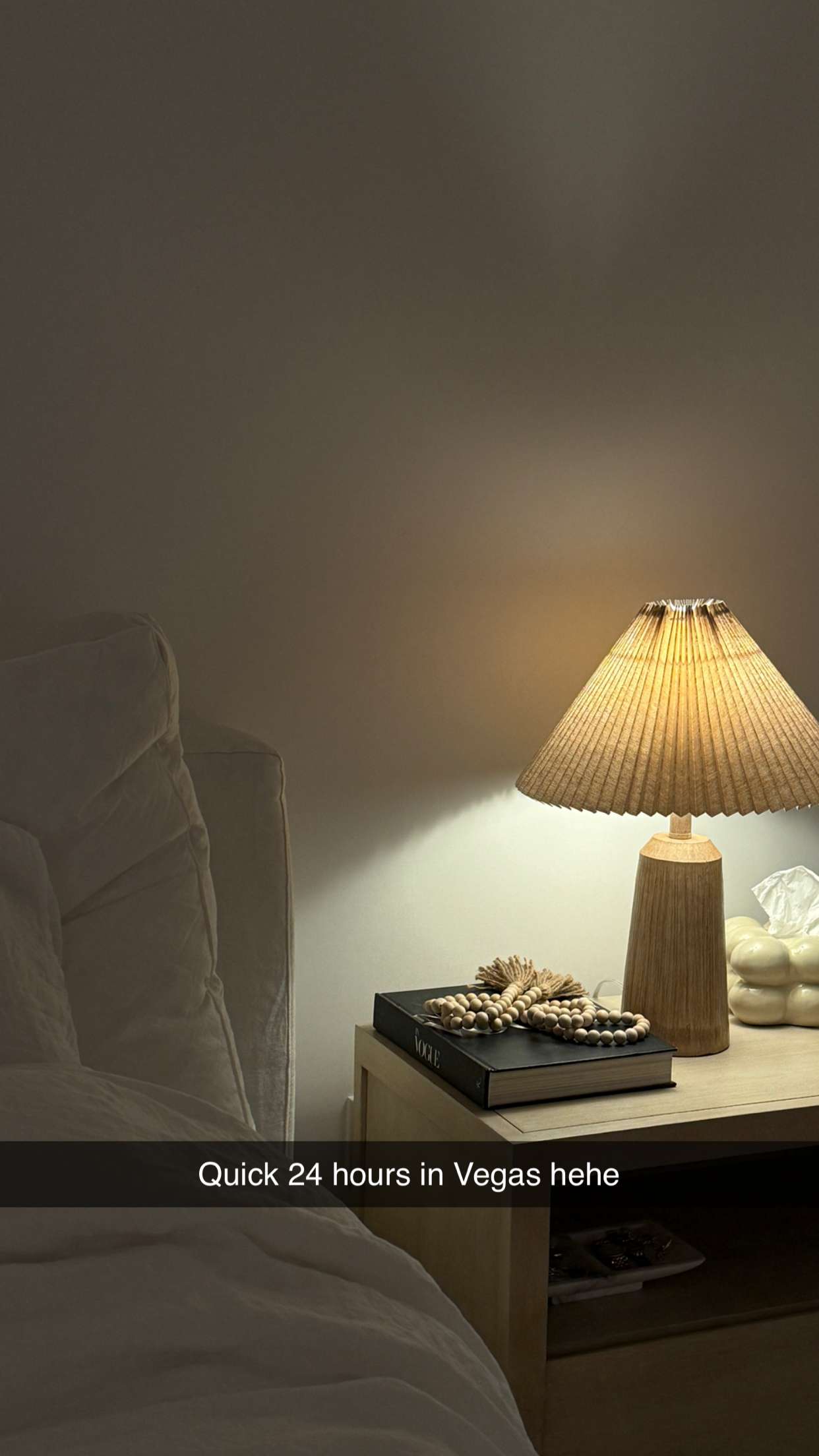 emilyelizabbeth snapchat image archive image