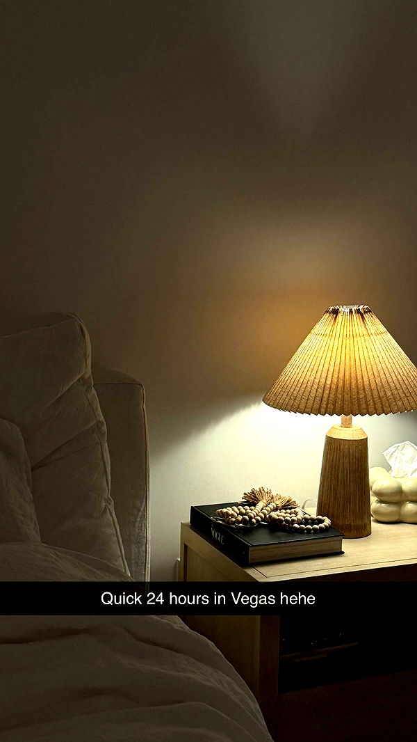 emilyelizabbeth image ~ Altpins