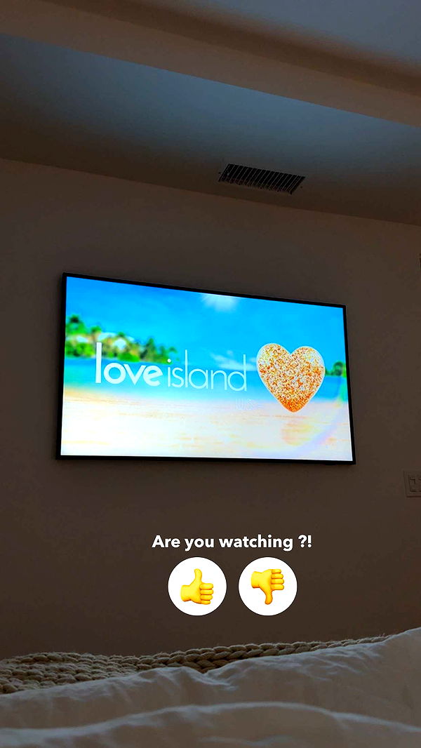 emilyelizabbeth image ~ Altpins