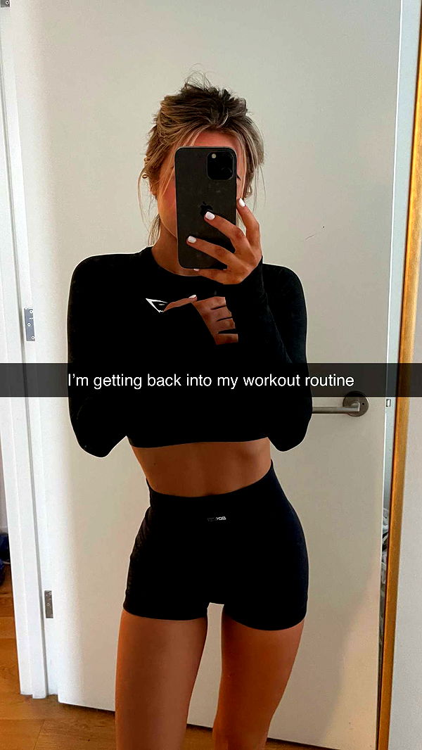 emilyelizabbeth image ~ Altpins