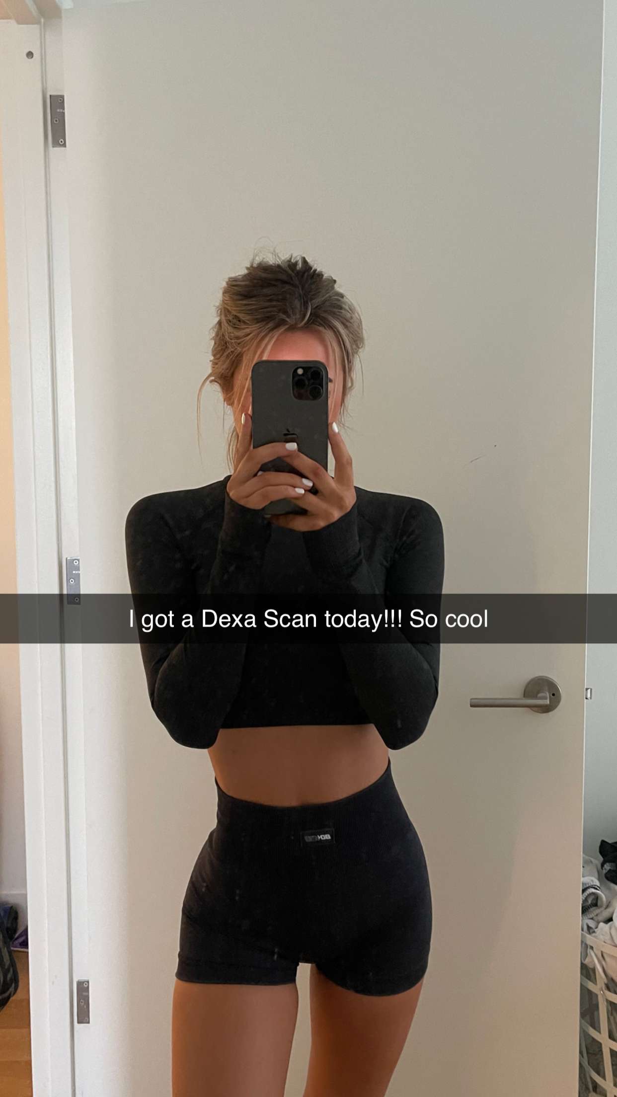 emilyelizabbeth snapchat image archive image