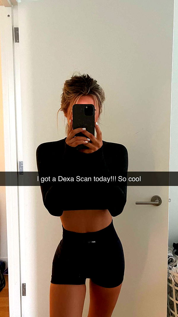 emilyelizabbeth image ~ Altpins