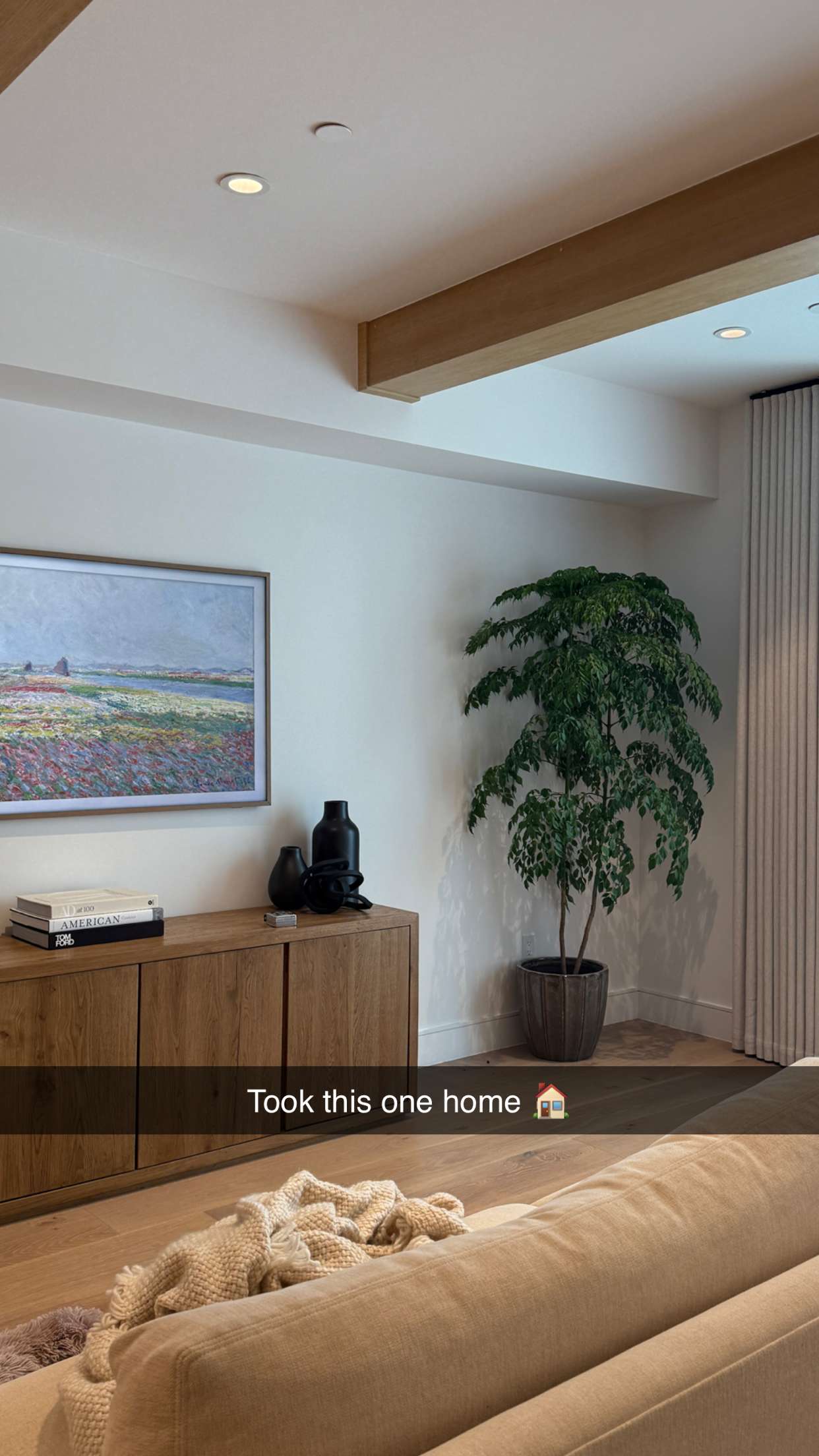 emilyelizabbeth snapchat image archive image